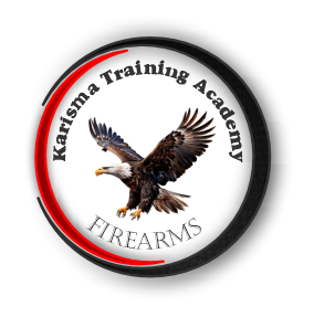 Karishmasa Security Training Academy